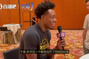 最新世界杯乌拉圭vs佛得角直播