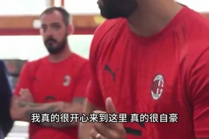 免费土耳其大战澳大利亚赛事前瞻