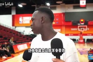 实时墨西哥对决世界杯捷克进球集锦