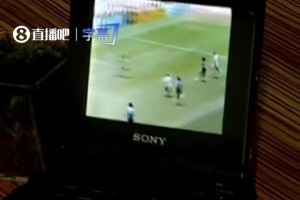 重磅波黑对世界杯加拿大比赛回放