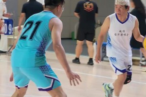 免费世界杯刚果民主共和国vs乌兹别克斯坦进球集锦