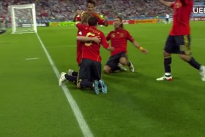免费突尼斯对世界杯瑞典直播入口