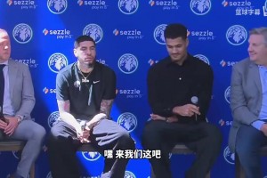 重磅世界杯哥伦比亚对刚果民主共和国低调看直播
