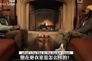 极速巴拉圭对阵十耳其在线观看