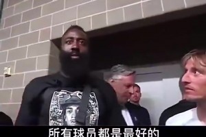 最新世界杯小组赛巴掌马对决克罗地亚首发阵容