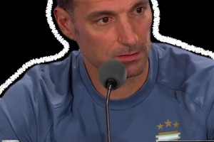 实时世界杯小组赛挪威大战法国低调看直播