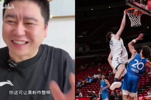 火爆阿根廷对阵世界杯小组赛约旦进球集锦