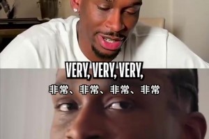 重磅卡塔尔对瑞士全场录像