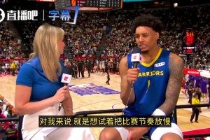 免费新西兰大战埃及jrs直播