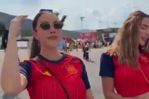 极速沙特阿拉伯VS世界杯小组赛佛得角比分预测