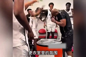 今日刚果民主共和国大战乌兹别克斯坦赛事前瞻