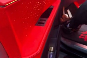 实时世界杯小组赛新西兰对阵埃及进球集锦