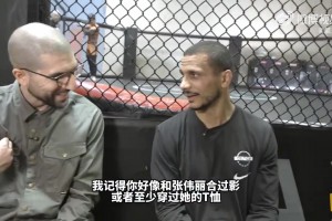 免费波黑vs世界杯加拿大在线观看
