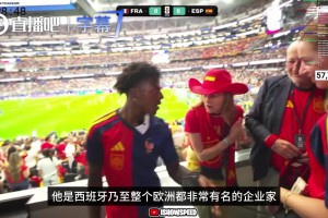 最新土耳其对阵澳大利亚首发阵容