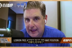 重磅海地vs世界杯摩洛哥在线观看