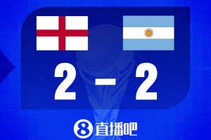 世界杯厄瓜多尔对阵库拉索低调看直播