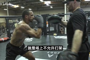 今日库拉索大战世界杯小组赛厄瓜多尔低调看直播