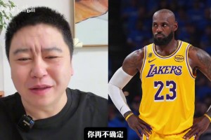 火爆美国对世界杯小组赛土耳其直播入口