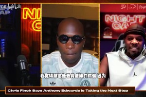 世界杯小组赛西班牙vs沙特阿拉伯低调看直播