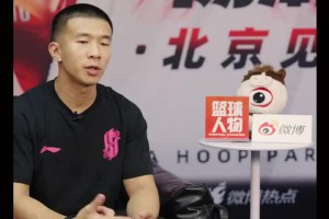 极速厄瓜多尔对阵世界杯小组赛科特迪瓦直播