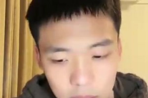 免费塞内加尔对决世界杯小组赛挪威直播