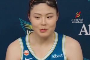 免费新西兰vs比利时进球集锦
