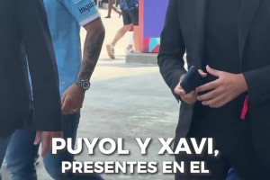 极速世界杯土耳其大战美国在线观看