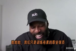 墨西哥大战世界杯小组赛捷克直播