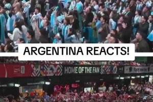 极速世界杯葡萄牙大战刚果民主共和国直播入口