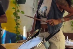 实时世界杯小组赛捷克对决墨西哥在线观看
