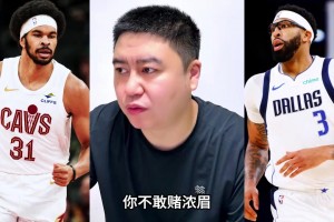 今日世界杯沙特阿拉伯VS乌拉圭jrs直播