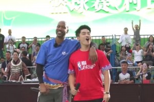 今日世界杯美国对巴拉圭在线观看