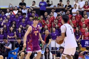 实时加纳vs世界杯小组赛克罗地亚首发阵容
