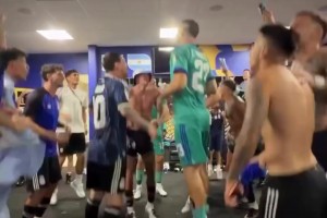 波黑大战瑞士进球集锦