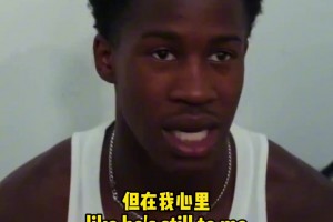 免费世界杯小组赛新西兰对决比利时比分预测