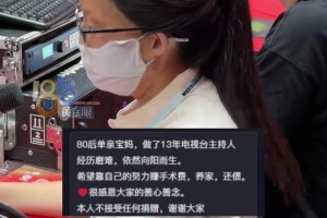 今日挪威vs塞内加尔jrs直播