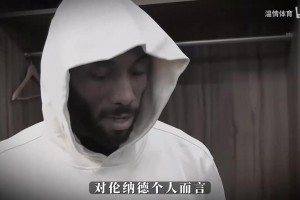 极速世界杯小组赛墨西哥vs韩国比分预测