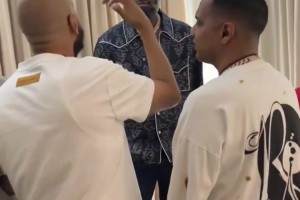 实时摩洛哥大战苏格兰进球集锦