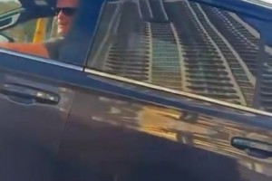 重磅世界杯小组赛约旦大战阿尔及利亚低调看直播