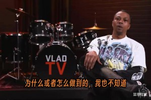 实时世界杯突尼斯对阵日本进球集锦