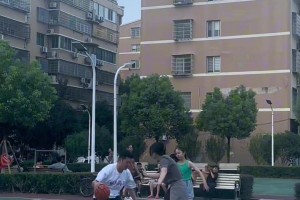重磅克罗地亚对世界杯小组赛巴掌马赛事前瞻