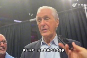 实时世界杯瑞典大战突尼斯低调看直播
