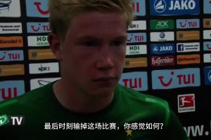 免费突尼斯对决荷兰全场录像