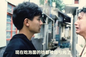 重磅世界杯厄瓜多尔对德国全场录像