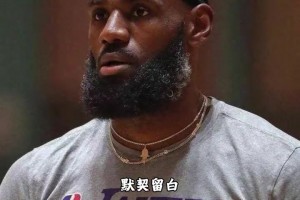 极速奥地利对阿尔及利亚直播
