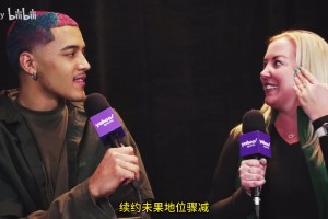 马刺对尼克斯赛事前瞻