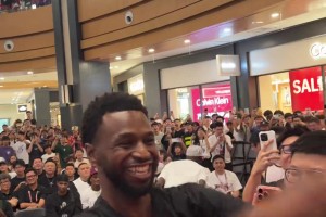 火爆世界杯小组赛约旦对决阿根廷低调看直播