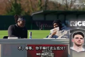 最新世界杯佛得角VS沙特阿拉伯比分预测