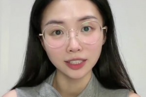 实时巴西对海地比分预测