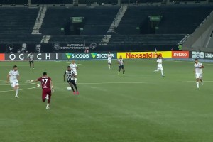 火爆世界杯韩国对决捷克比分预测